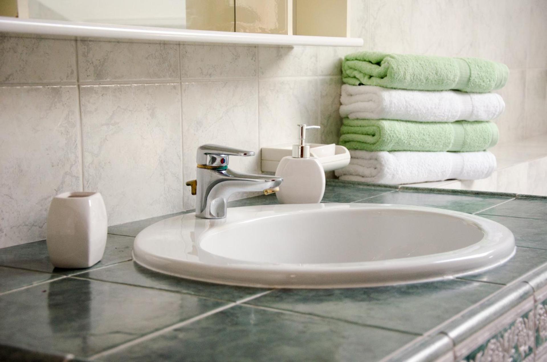 Guesthouse Ruza - Apartments Senj  Ngoại thất bức ảnh