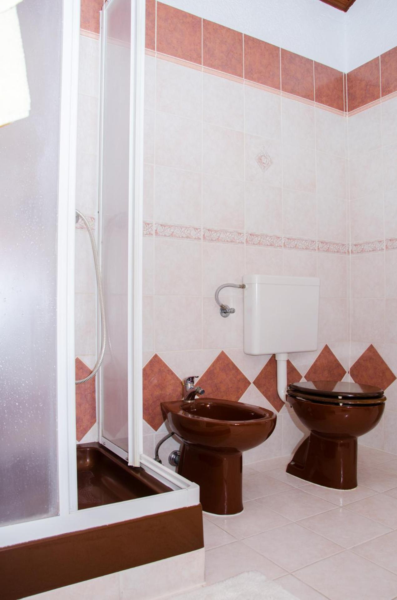 Guesthouse Ruza - Apartments Senj  Phòng bức ảnh