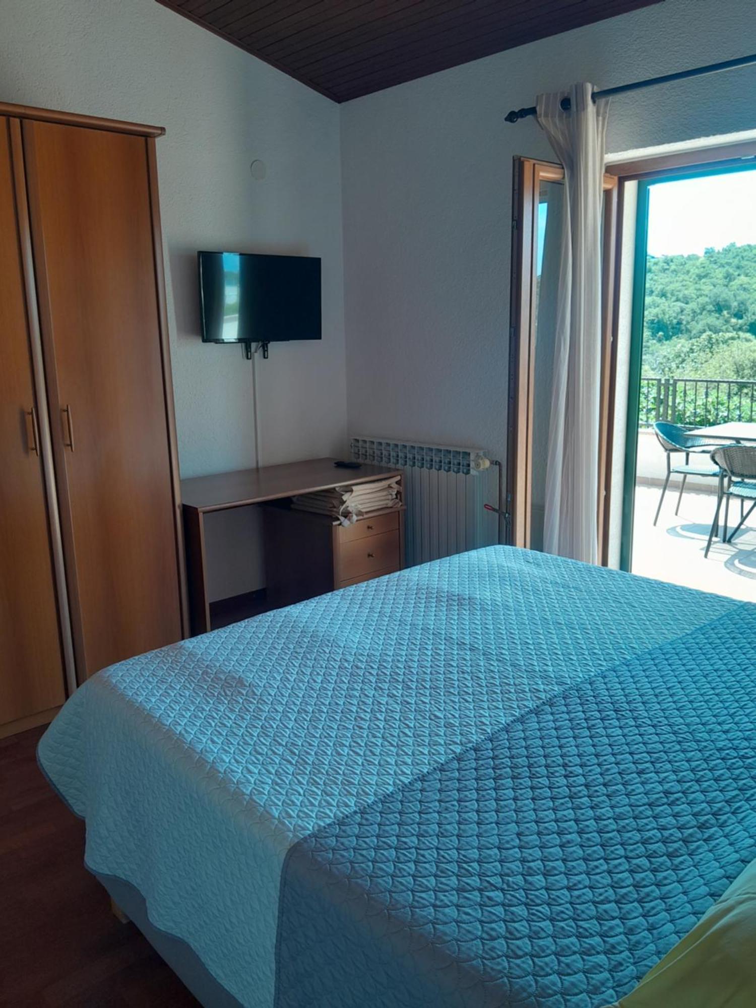 Guesthouse Ruza - Apartments Senj  Phòng bức ảnh
